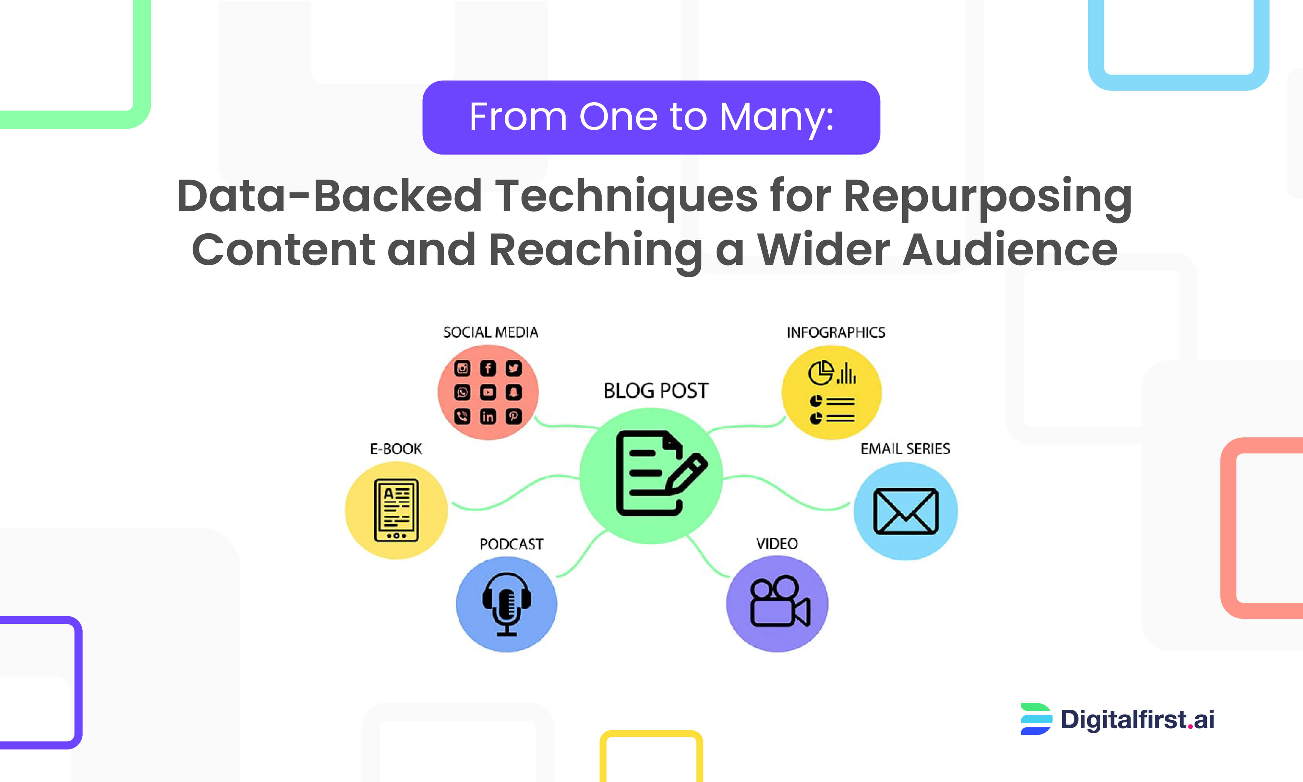How to Supercharge Your Content Distribution Strategy A StepbyStep Guide Marketing